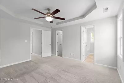 403 Halo Court, Jacksonville, NC 28546 - Photo 15