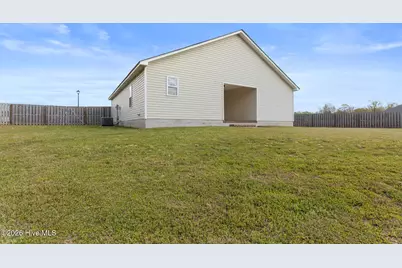 403 Halo Court, Jacksonville, NC 28546 - Photo 23