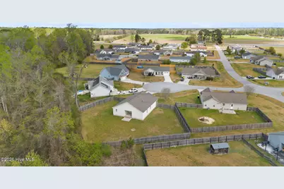 403 Halo Court, Jacksonville, NC 28546 - Photo 29