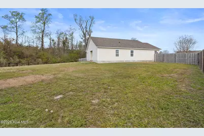 403 Halo Court, Jacksonville, NC 28546 - Photo 25