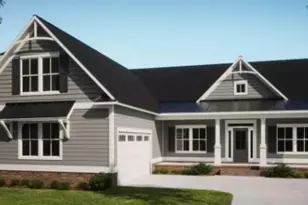 7575 Wallace Pl SW, Sunset Beach, NC 28468 - Photo 1