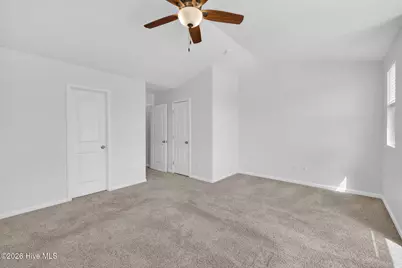 803 Blanche Avenue #2, Carolina Beach, NC 28428 - Photo 37