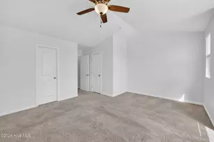 803 Blanche Ave, Carolina Beach, NC 28428 - Photo 37