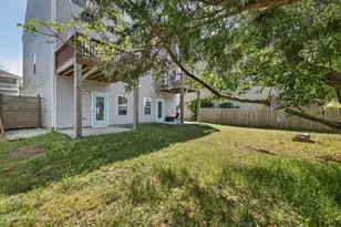 803 Blanche Ave, Carolina Beach, NC 28428 - Photo 5