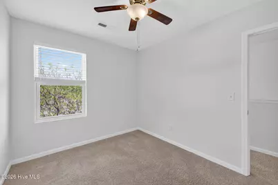 803 Blanche Avenue #2, Carolina Beach, NC 28428 - Photo 31