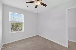 803 Blanche Ave, Carolina Beach, NC 28428 - Photo 31