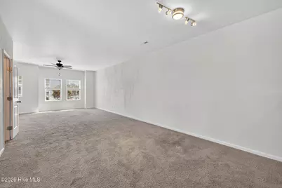 803 Blanche Avenue #2, Carolina Beach, NC 28428 - Photo 19