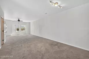 803 Blanche Ave, Carolina Beach, NC 28428 - Photo 19