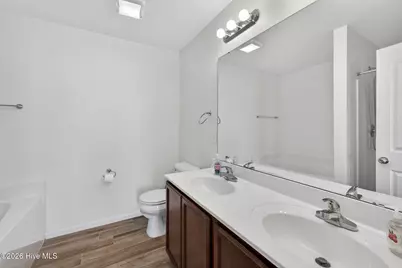 803 Blanche Avenue #2, Carolina Beach, NC 28428 - Photo 39