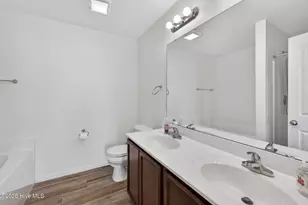 803 Blanche Ave, Carolina Beach, NC 28428 - Photo 39