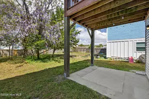 803 Blanche Ave, Carolina Beach, NC 28428 - Photo 7