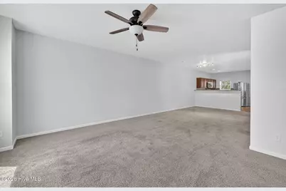 803 Blanche Avenue #2, Carolina Beach, NC 28428 - Photo 25