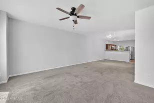 803 Blanche Ave, Carolina Beach, NC 28428 - Photo 25