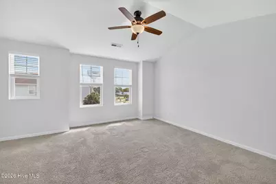 803 Blanche Avenue #2, Carolina Beach, NC 28428 - Photo 35