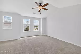 803 Blanche Ave, Carolina Beach, NC 28428 - Photo 35