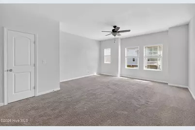 803 Blanche Avenue #2, Carolina Beach, NC 28428 - Photo 23