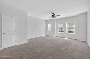 803 Blanche Ave, Carolina Beach, NC 28428 - Photo 23