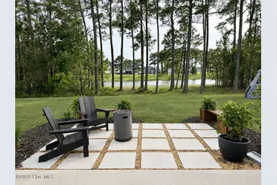 524 Moss Lake Lane, Holly Ridge, NC 28445 - Photo 91
