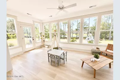 524 Moss Lake Lane, Holly Ridge, NC 28445 - Photo 45