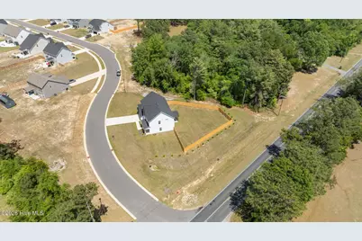 134 Pinnacle Court, Raeford, NC 28376 - Photo 57