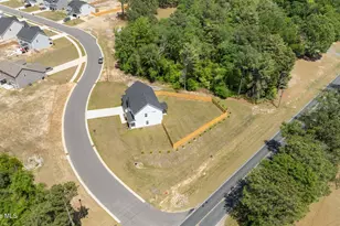 134 Pinnacle Ct, Raeford, NC 28376 - Photo 57