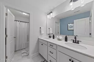 134 Pinnacle Ct, Raeford, NC 28376 - Photo 21