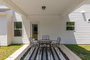 134 Pinnacle Ct, Raeford, NC 28376 - Photo 35