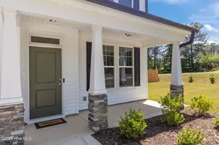 134 Pinnacle Ct, Raeford, NC 28376 - Photo 41