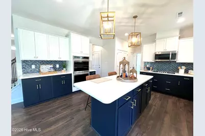 134 Pinnacle Court, Raeford, NC 28376 - Photo 15