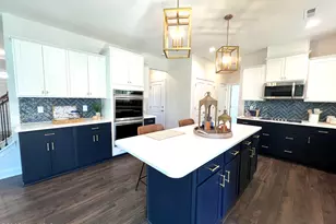 134 Pinnacle Ct, Raeford, NC 28376 - Photo 15