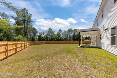 134 Pinnacle Court, Raeford, NC 28376 - Photo 51
