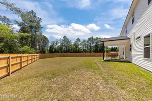 134 Pinnacle Ct, Raeford, NC 28376 - Photo 51