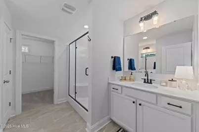 134 Pinnacle Court, Raeford, NC 28376 - Photo 39
