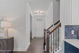 134 Pinnacle Ct, Raeford, NC 28376 - Photo 13