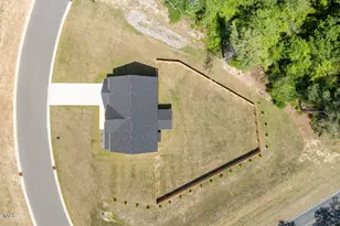 134 Pinnacle Ct, Raeford, NC 28376 - Photo 45