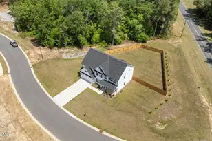 134 Pinnacle Ct, Raeford, NC 28376 - Photo 43