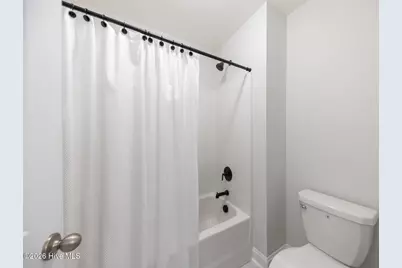 134 Pinnacle Court, Raeford, NC 28376 - Photo 27