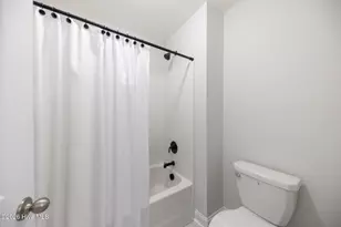 134 Pinnacle Ct, Raeford, NC 28376 - Photo 27