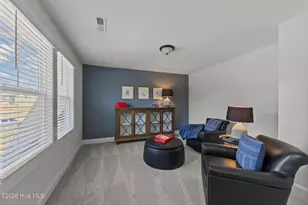 134 Pinnacle Ct, Raeford, NC 28376 - Photo 27