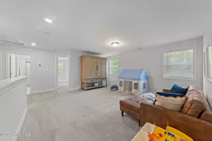 134 Pinnacle Ct, Raeford, NC 28376 - Photo 25