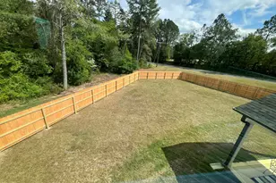 134 Pinnacle Ct, Raeford, NC 28376 - Photo 39