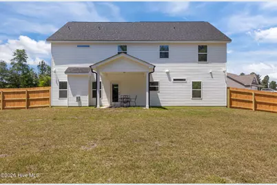 134 Pinnacle Court, Raeford, NC 28376 - Photo 49