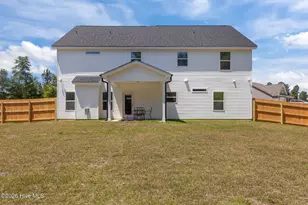 134 Pinnacle Ct, Raeford, NC 28376 - Photo 49