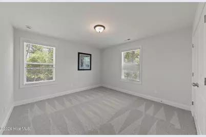 134 Pinnacle Court, Raeford, NC 28376 - Photo 29