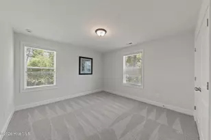 134 Pinnacle Ct, Raeford, NC 28376 - Photo 29