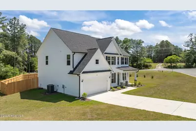134 Pinnacle Court, Raeford, NC 28376 - Photo 55