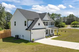 134 Pinnacle Ct, Raeford, NC 28376 - Photo 55