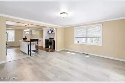 2715 Castle Hayne Road, Wilmington, NC 28401 - Photo 13