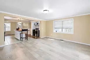 2715 Castle Hayne Rd, Wilmington, NC 28401 - Photo 13