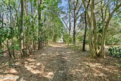 2715 Castle Hayne Road, Wilmington, NC 28401 - Photo 33